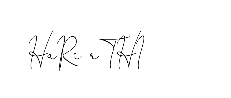 The best way (ChristinePallmer-JR0rE) to make a short signature is to pick only two or three words in your name. The name Ceard include a total of six letters. For converting this name. Ceard signature style 2 images and pictures png