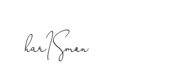 The best way (ChristinePallmer-JR0rE) to make a short signature is to pick only two or three words in your name. The name Ceard include a total of six letters. For converting this name. Ceard signature style 2 images and pictures png