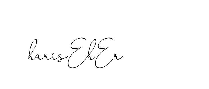 The best way (ChristinePallmer-JR0rE) to make a short signature is to pick only two or three words in your name. The name Ceard include a total of six letters. For converting this name. Ceard signature style 2 images and pictures png