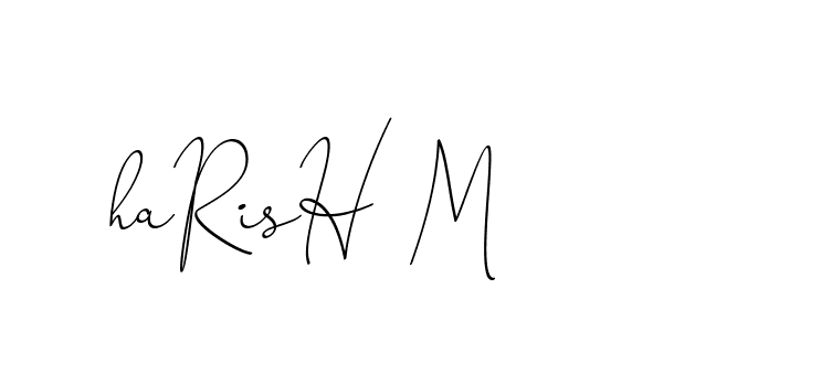 The best way (ChristinePallmer-JR0rE) to make a short signature is to pick only two or three words in your name. The name Ceard include a total of six letters. For converting this name. Ceard signature style 2 images and pictures png