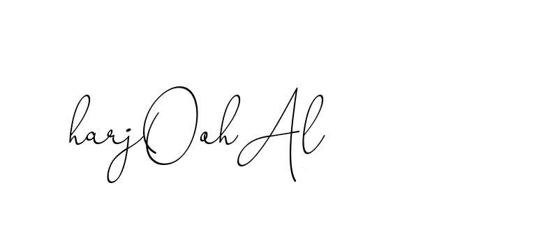 The best way (ChristinePallmer-JR0rE) to make a short signature is to pick only two or three words in your name. The name Ceard include a total of six letters. For converting this name. Ceard signature style 2 images and pictures png