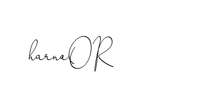 The best way (ChristinePallmer-JR0rE) to make a short signature is to pick only two or three words in your name. The name Ceard include a total of six letters. For converting this name. Ceard signature style 2 images and pictures png