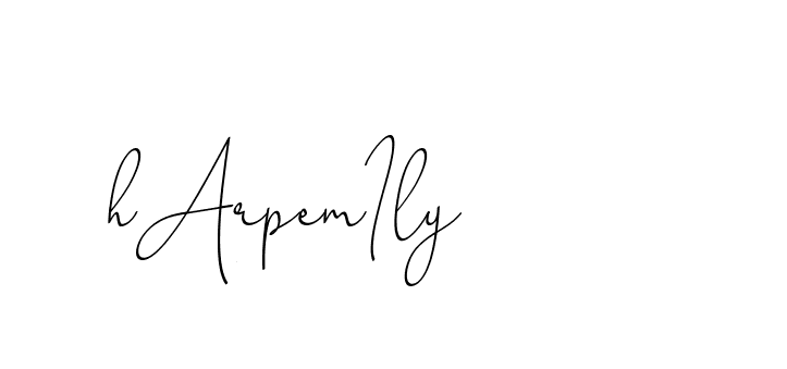 The best way (ChristinePallmer-JR0rE) to make a short signature is to pick only two or three words in your name. The name Ceard include a total of six letters. For converting this name. Ceard signature style 2 images and pictures png