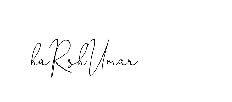 The best way (ChristinePallmer-JR0rE) to make a short signature is to pick only two or three words in your name. The name Ceard include a total of six letters. For converting this name. Ceard signature style 2 images and pictures png