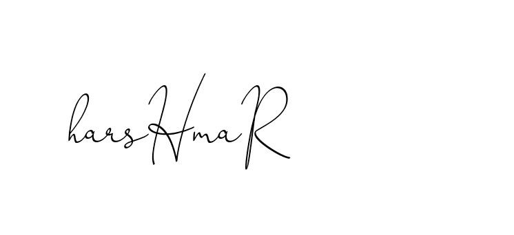 The best way (ChristinePallmer-JR0rE) to make a short signature is to pick only two or three words in your name. The name Ceard include a total of six letters. For converting this name. Ceard signature style 2 images and pictures png