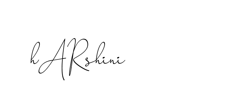 The best way (ChristinePallmer-JR0rE) to make a short signature is to pick only two or three words in your name. The name Ceard include a total of six letters. For converting this name. Ceard signature style 2 images and pictures png