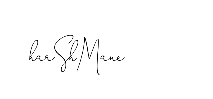 The best way (ChristinePallmer-JR0rE) to make a short signature is to pick only two or three words in your name. The name Ceard include a total of six letters. For converting this name. Ceard signature style 2 images and pictures png