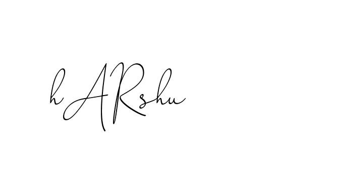 The best way (ChristinePallmer-JR0rE) to make a short signature is to pick only two or three words in your name. The name Ceard include a total of six letters. For converting this name. Ceard signature style 2 images and pictures png
