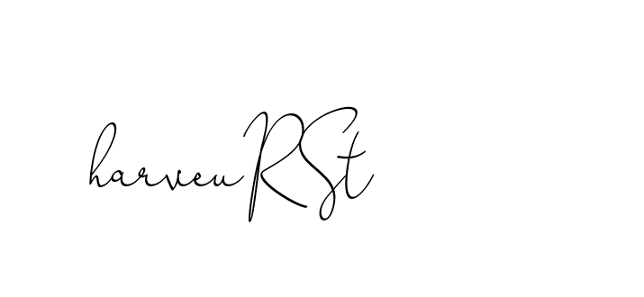 The best way (ChristinePallmer-JR0rE) to make a short signature is to pick only two or three words in your name. The name Ceard include a total of six letters. For converting this name. Ceard signature style 2 images and pictures png