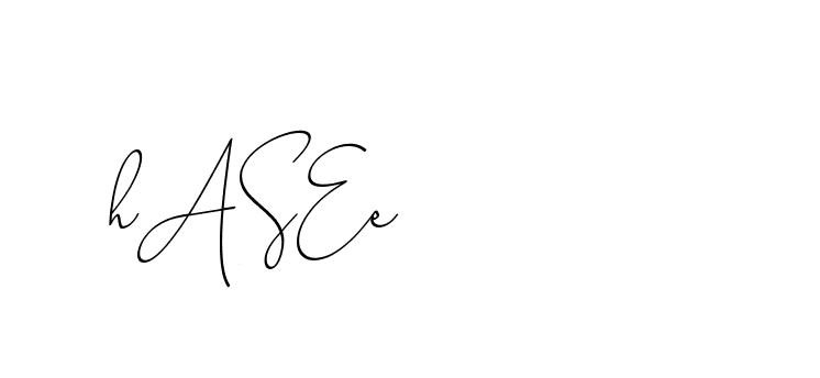 The best way (ChristinePallmer-JR0rE) to make a short signature is to pick only two or three words in your name. The name Ceard include a total of six letters. For converting this name. Ceard signature style 2 images and pictures png