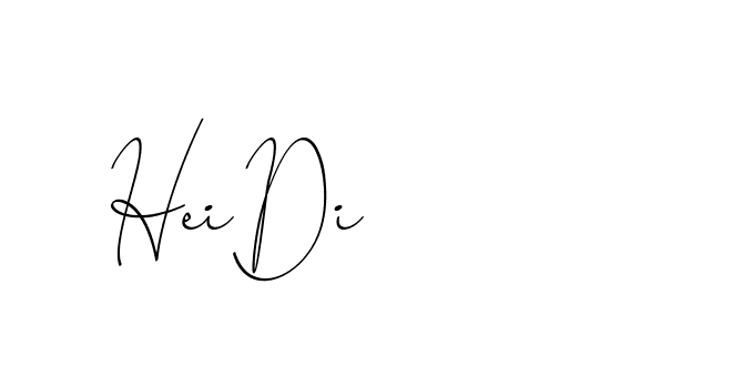 The best way (ChristinePallmer-JR0rE) to make a short signature is to pick only two or three words in your name. The name Ceard include a total of six letters. For converting this name. Ceard signature style 2 images and pictures png