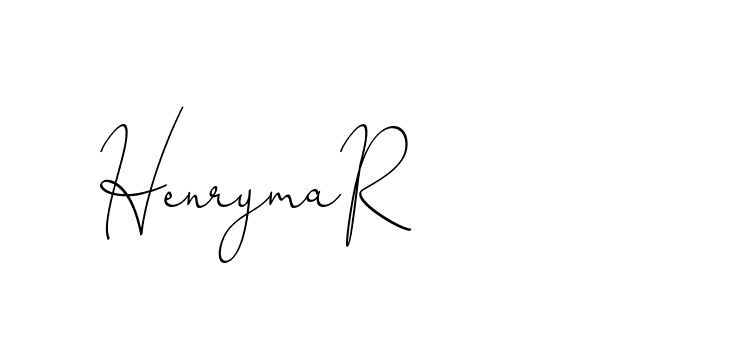 The best way (ChristinePallmer-JR0rE) to make a short signature is to pick only two or three words in your name. The name Ceard include a total of six letters. For converting this name. Ceard signature style 2 images and pictures png