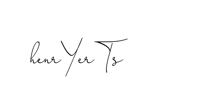 The best way (ChristinePallmer-JR0rE) to make a short signature is to pick only two or three words in your name. The name Ceard include a total of six letters. For converting this name. Ceard signature style 2 images and pictures png