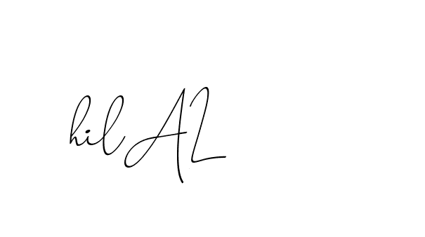 The best way (ChristinePallmer-JR0rE) to make a short signature is to pick only two or three words in your name. The name Ceard include a total of six letters. For converting this name. Ceard signature style 2 images and pictures png