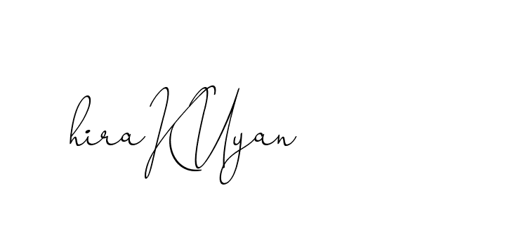 The best way (ChristinePallmer-JR0rE) to make a short signature is to pick only two or three words in your name. The name Ceard include a total of six letters. For converting this name. Ceard signature style 2 images and pictures png