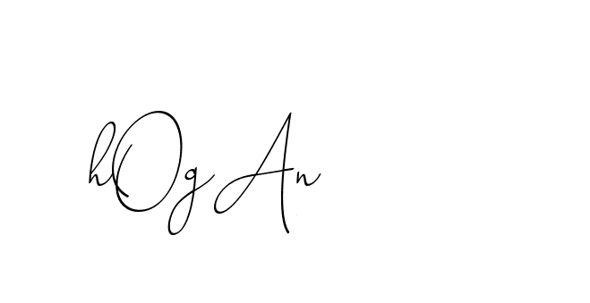 The best way (ChristinePallmer-JR0rE) to make a short signature is to pick only two or three words in your name. The name Ceard include a total of six letters. For converting this name. Ceard signature style 2 images and pictures png