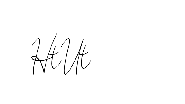 The best way (ChristinePallmer-JR0rE) to make a short signature is to pick only two or three words in your name. The name Ceard include a total of six letters. For converting this name. Ceard signature style 2 images and pictures png