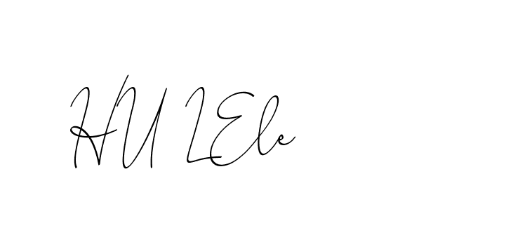 The best way (ChristinePallmer-JR0rE) to make a short signature is to pick only two or three words in your name. The name Ceard include a total of six letters. For converting this name. Ceard signature style 2 images and pictures png