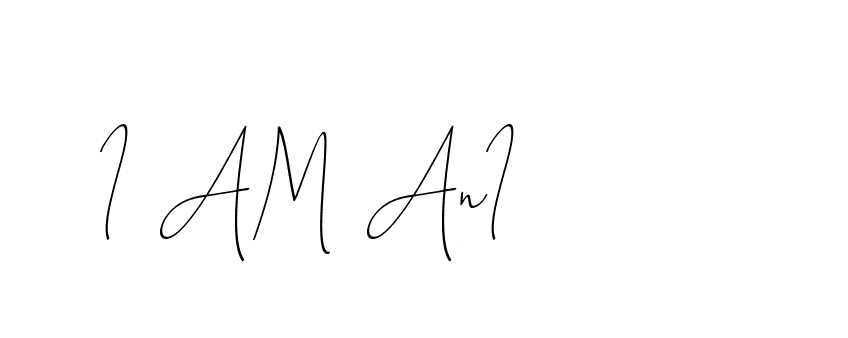 The best way (ChristinePallmer-JR0rE) to make a short signature is to pick only two or three words in your name. The name Ceard include a total of six letters. For converting this name. Ceard signature style 2 images and pictures png