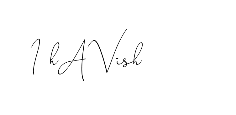 The best way (ChristinePallmer-JR0rE) to make a short signature is to pick only two or three words in your name. The name Ceard include a total of six letters. For converting this name. Ceard signature style 2 images and pictures png