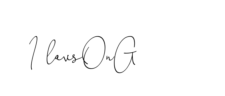 The best way (ChristinePallmer-JR0rE) to make a short signature is to pick only two or three words in your name. The name Ceard include a total of six letters. For converting this name. Ceard signature style 2 images and pictures png