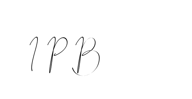 The best way (ChristinePallmer-JR0rE) to make a short signature is to pick only two or three words in your name. The name Ceard include a total of six letters. For converting this name. Ceard signature style 2 images and pictures png