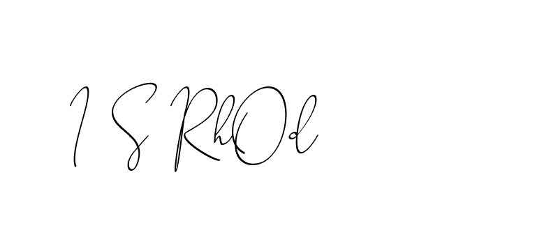 The best way (ChristinePallmer-JR0rE) to make a short signature is to pick only two or three words in your name. The name Ceard include a total of six letters. For converting this name. Ceard signature style 2 images and pictures png