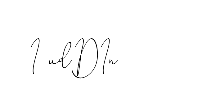 The best way (ChristinePallmer-JR0rE) to make a short signature is to pick only two or three words in your name. The name Ceard include a total of six letters. For converting this name. Ceard signature style 2 images and pictures png