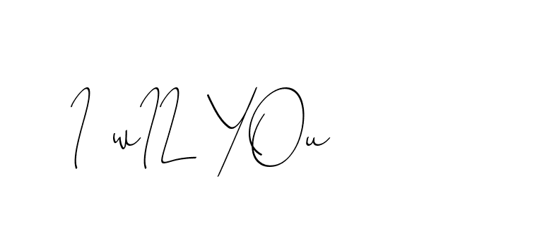 The best way (ChristinePallmer-JR0rE) to make a short signature is to pick only two or three words in your name. The name Ceard include a total of six letters. For converting this name. Ceard signature style 2 images and pictures png