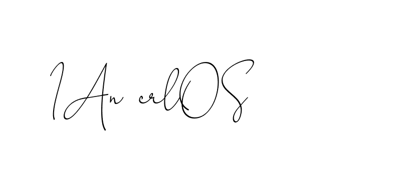 The best way (ChristinePallmer-JR0rE) to make a short signature is to pick only two or three words in your name. The name Ceard include a total of six letters. For converting this name. Ceard signature style 2 images and pictures png