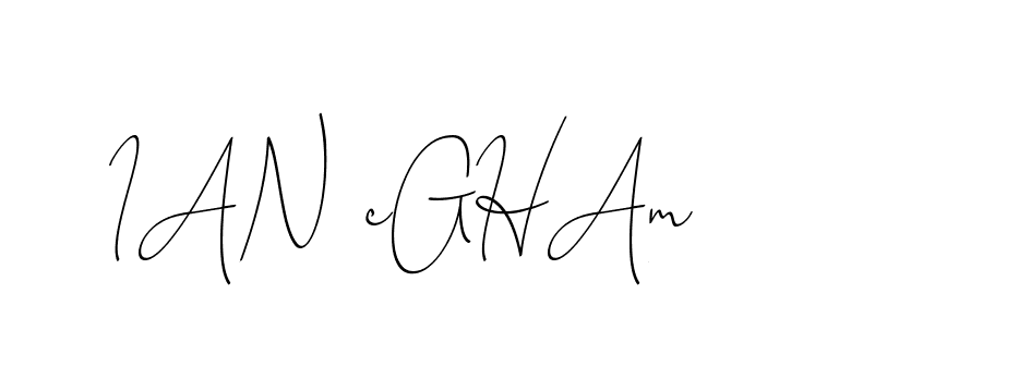 The best way (ChristinePallmer-JR0rE) to make a short signature is to pick only two or three words in your name. The name Ceard include a total of six letters. For converting this name. Ceard signature style 2 images and pictures png