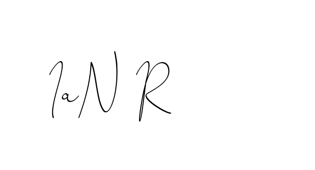 The best way (ChristinePallmer-JR0rE) to make a short signature is to pick only two or three words in your name. The name Ceard include a total of six letters. For converting this name. Ceard signature style 2 images and pictures png