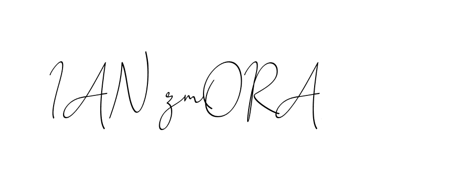 The best way (ChristinePallmer-JR0rE) to make a short signature is to pick only two or three words in your name. The name Ceard include a total of six letters. For converting this name. Ceard signature style 2 images and pictures png