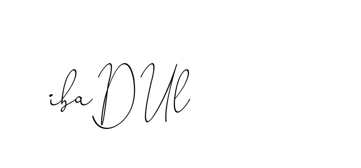 The best way (ChristinePallmer-JR0rE) to make a short signature is to pick only two or three words in your name. The name Ceard include a total of six letters. For converting this name. Ceard signature style 2 images and pictures png