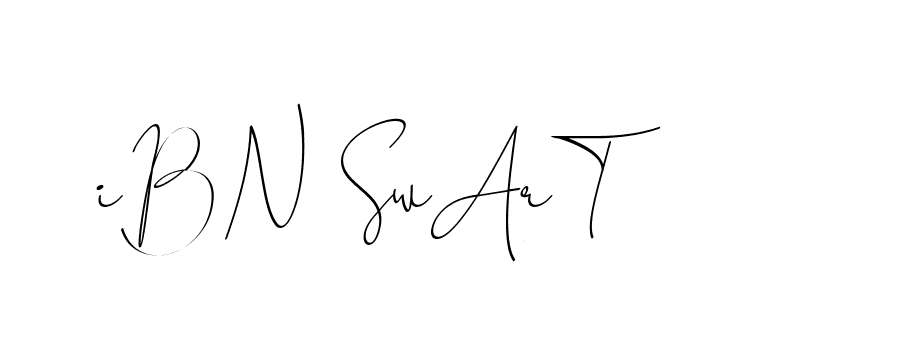 The best way (ChristinePallmer-JR0rE) to make a short signature is to pick only two or three words in your name. The name Ceard include a total of six letters. For converting this name. Ceard signature style 2 images and pictures png