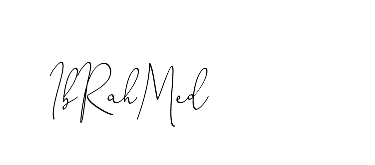 The best way (ChristinePallmer-JR0rE) to make a short signature is to pick only two or three words in your name. The name Ceard include a total of six letters. For converting this name. Ceard signature style 2 images and pictures png