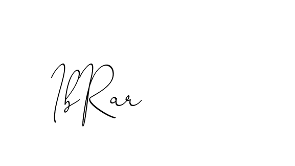 The best way (ChristinePallmer-JR0rE) to make a short signature is to pick only two or three words in your name. The name Ceard include a total of six letters. For converting this name. Ceard signature style 2 images and pictures png