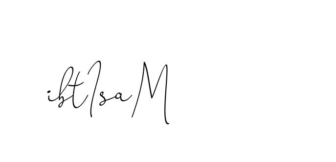 The best way (ChristinePallmer-JR0rE) to make a short signature is to pick only two or three words in your name. The name Ceard include a total of six letters. For converting this name. Ceard signature style 2 images and pictures png