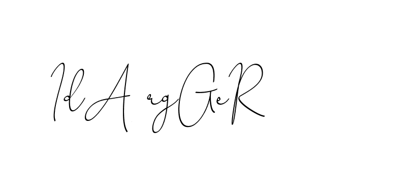 The best way (ChristinePallmer-JR0rE) to make a short signature is to pick only two or three words in your name. The name Ceard include a total of six letters. For converting this name. Ceard signature style 2 images and pictures png