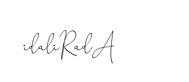 The best way (ChristinePallmer-JR0rE) to make a short signature is to pick only two or three words in your name. The name Ceard include a total of six letters. For converting this name. Ceard signature style 2 images and pictures png