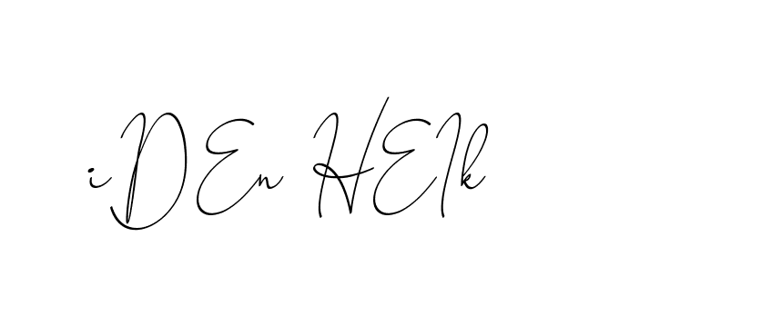 The best way (ChristinePallmer-JR0rE) to make a short signature is to pick only two or three words in your name. The name Ceard include a total of six letters. For converting this name. Ceard signature style 2 images and pictures png