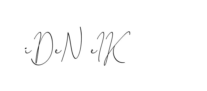 The best way (ChristinePallmer-JR0rE) to make a short signature is to pick only two or three words in your name. The name Ceard include a total of six letters. For converting this name. Ceard signature style 2 images and pictures png