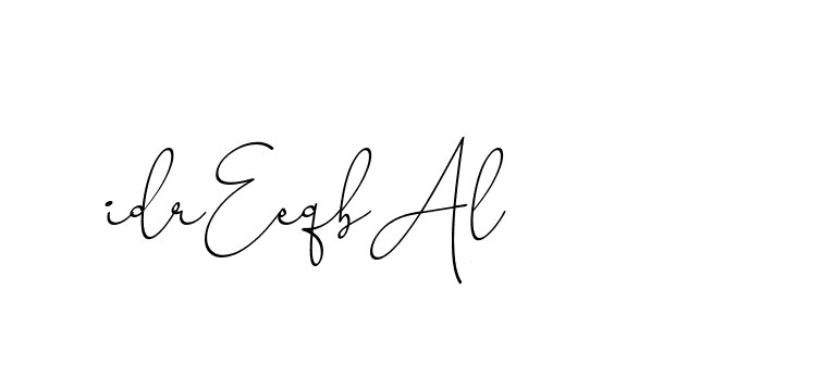 The best way (ChristinePallmer-JR0rE) to make a short signature is to pick only two or three words in your name. The name Ceard include a total of six letters. For converting this name. Ceard signature style 2 images and pictures png