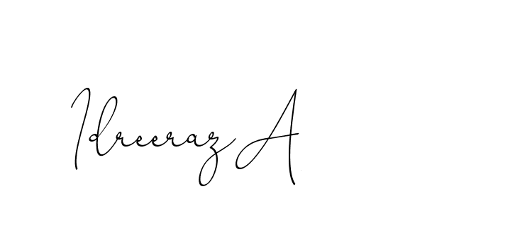 The best way (ChristinePallmer-JR0rE) to make a short signature is to pick only two or three words in your name. The name Ceard include a total of six letters. For converting this name. Ceard signature style 2 images and pictures png