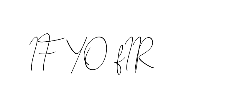 The best way (ChristinePallmer-JR0rE) to make a short signature is to pick only two or three words in your name. The name Ceard include a total of six letters. For converting this name. Ceard signature style 2 images and pictures png
