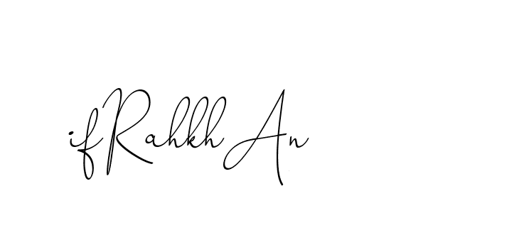 The best way (ChristinePallmer-JR0rE) to make a short signature is to pick only two or three words in your name. The name Ceard include a total of six letters. For converting this name. Ceard signature style 2 images and pictures png