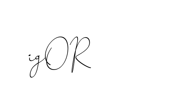 The best way (ChristinePallmer-JR0rE) to make a short signature is to pick only two or three words in your name. The name Ceard include a total of six letters. For converting this name. Ceard signature style 2 images and pictures png