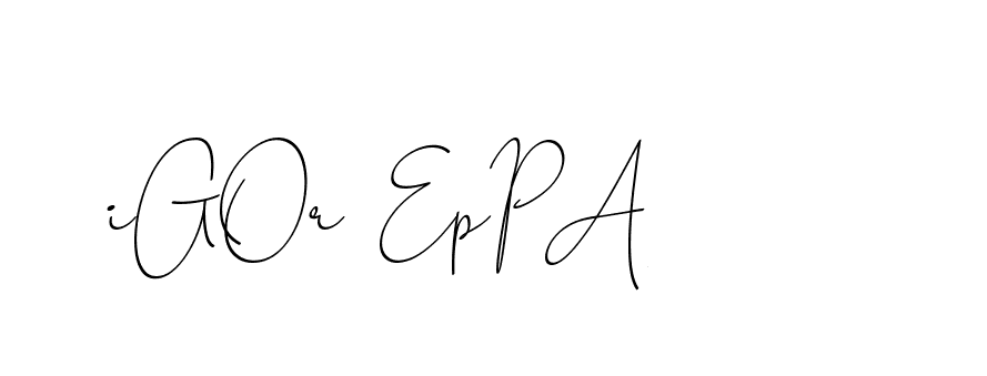 The best way (ChristinePallmer-JR0rE) to make a short signature is to pick only two or three words in your name. The name Ceard include a total of six letters. For converting this name. Ceard signature style 2 images and pictures png