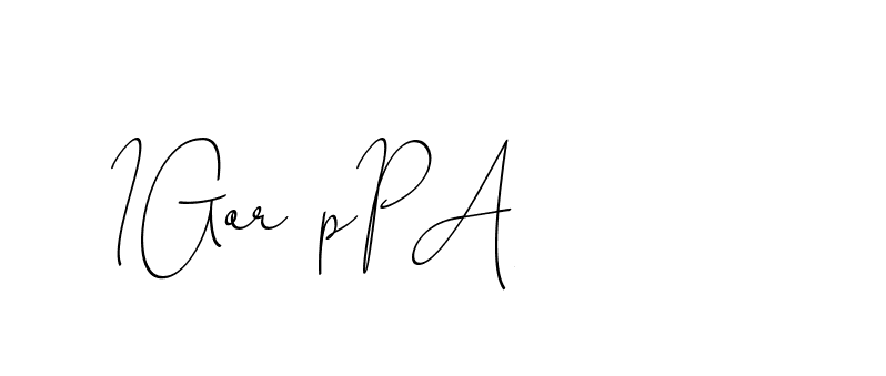 The best way (ChristinePallmer-JR0rE) to make a short signature is to pick only two or three words in your name. The name Ceard include a total of six letters. For converting this name. Ceard signature style 2 images and pictures png