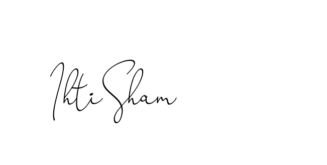 The best way (ChristinePallmer-JR0rE) to make a short signature is to pick only two or three words in your name. The name Ceard include a total of six letters. For converting this name. Ceard signature style 2 images and pictures png